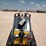 2026-ats-power-ats-t460-image-6