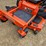 kubota-z122e-image-32