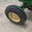 2012-john-deere-5045d-image-6