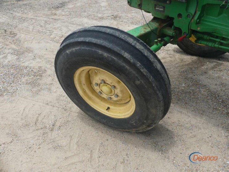 2012-john-deere-5045d-image-6