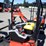 2026-tpm-tpm-20kh-hydraulic-excavator-image-20