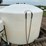 9ft-x-20-1/2ft-wooden-flatbed-w/-poly-tanks-&-pump-image-50
