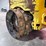 2019-bomag-bmp8500-image-16