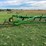 john-deere-3700-image-2