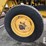 case-ih-585-image-26