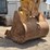 2017-caterpillar-349fl-image-12
