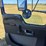 2010-kenworth-t370-image-36