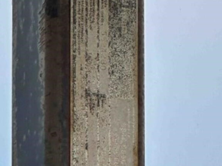 case-586c-image-12