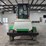2019-laymor-sm450-st-image-7
