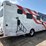 2012-kenworth-t370-image-5