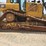 2018-caterpillar-d6t-lgp-image-36