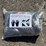120-pairs-of-elastic-non-slip-safety-work-gloves-w-image-1