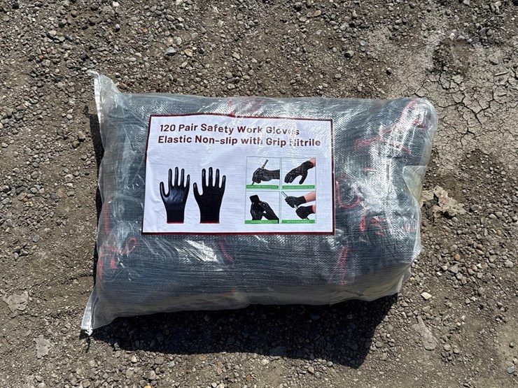 120-pairs-of-elastic-non-slip-safety-work-gloves-w-image-1