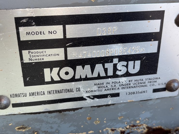 2002-komatsu-d38p-dozer-image-35