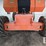 2016-jlg-800aj-image-20