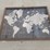 the-world-map-framed-image-1