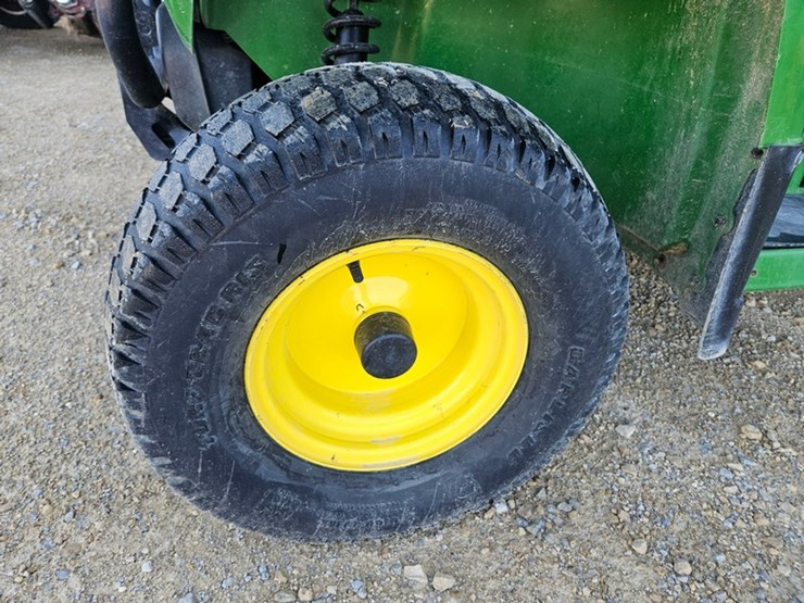 john-deere-te-4x2-image-10