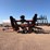 case-ih-340-image-8