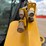2012-caterpillar-262c-image-9