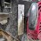 2018-wacker-neuson-pt2a-image-6
