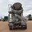 2009-kenworth-t800-image-8