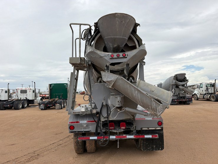 2009-kenworth-t800-image-8