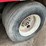 2012-cummins-qsx15-image-27