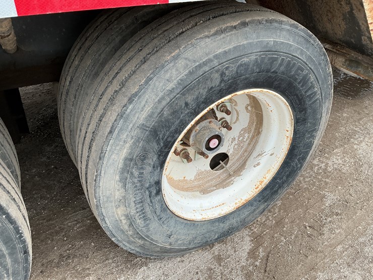 2012-cummins-qsx15-image-27