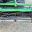 john-deere-2653b-image-10