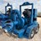 john-deere-6081-image-6
