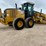 2012-caterpillar-14m-image-5
