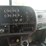 2012-peterbilt-389-image-17