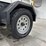 2019-allmand-bros-maxi-power-25-image-21