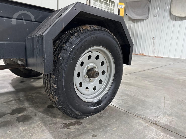 2019-allmand-bros-maxi-power-25-image-21