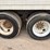 1992-trailmobile-van-trailer-image-4