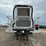 2012-cummins-qsx15-image-2