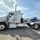 2013-kenworth-t800-image-1