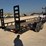 2022-texline-bobcat-hauler-image-4