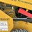 caterpillar-232d-compact-wheel-loader-skid-steer-image-17