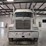 2017-international-9900-image-7