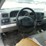 1999-ford-f250-image-9