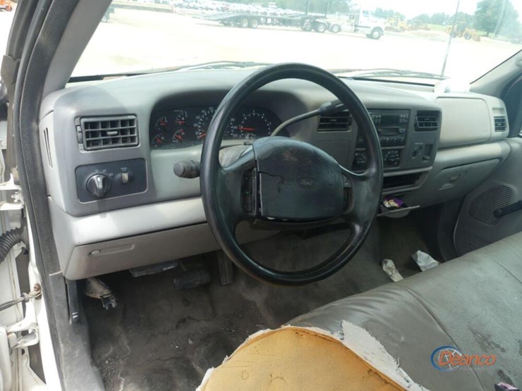 1999-ford-f250-image-9