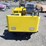2026-sdlanch-cdws25-tracked-crawler-dumper-image-5