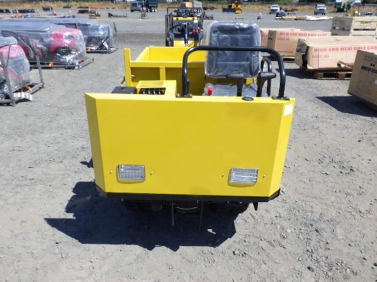 2026-sdlanch-cdws25-tracked-crawler-dumper-image-5