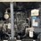 allmand-bros-maxi-power-45-image-15