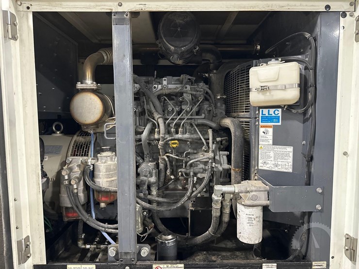 allmand-bros-maxi-power-45-image-15