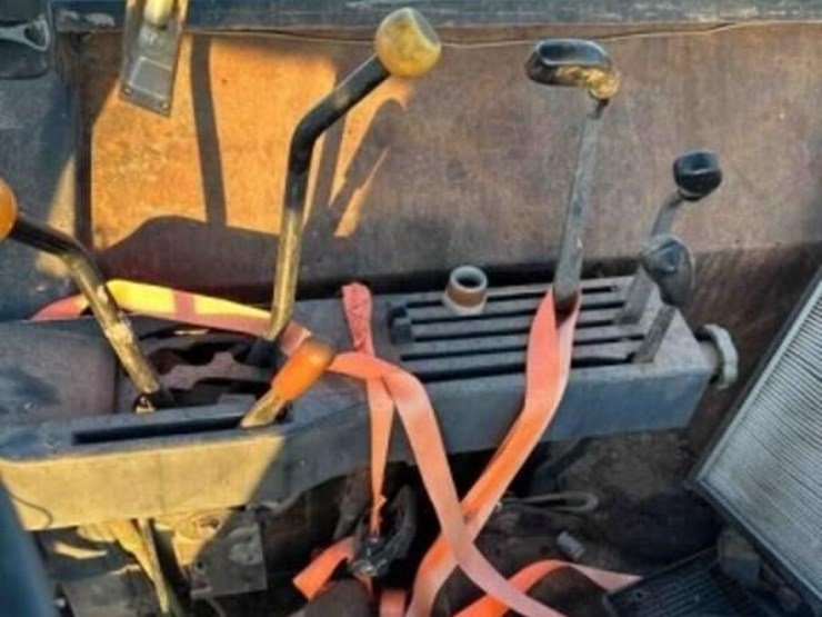 1973-john-deere-4430-image-21