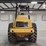 2004-caterpillar-cp-563e-image-8