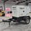allmand-bros-maxi-power-25-image-1