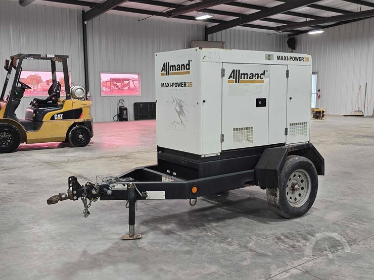 allmand-bros-maxi-power-25-image-1